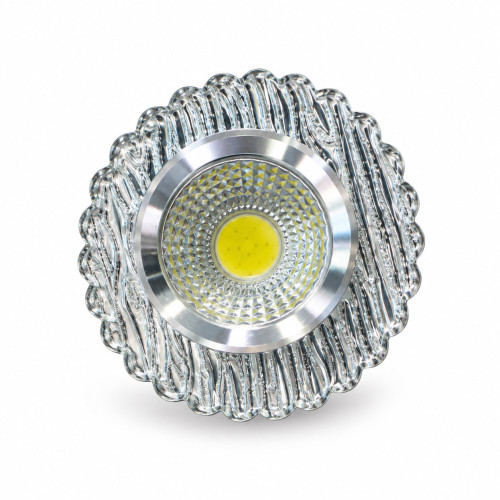 LY1399 Lighting Spot White 