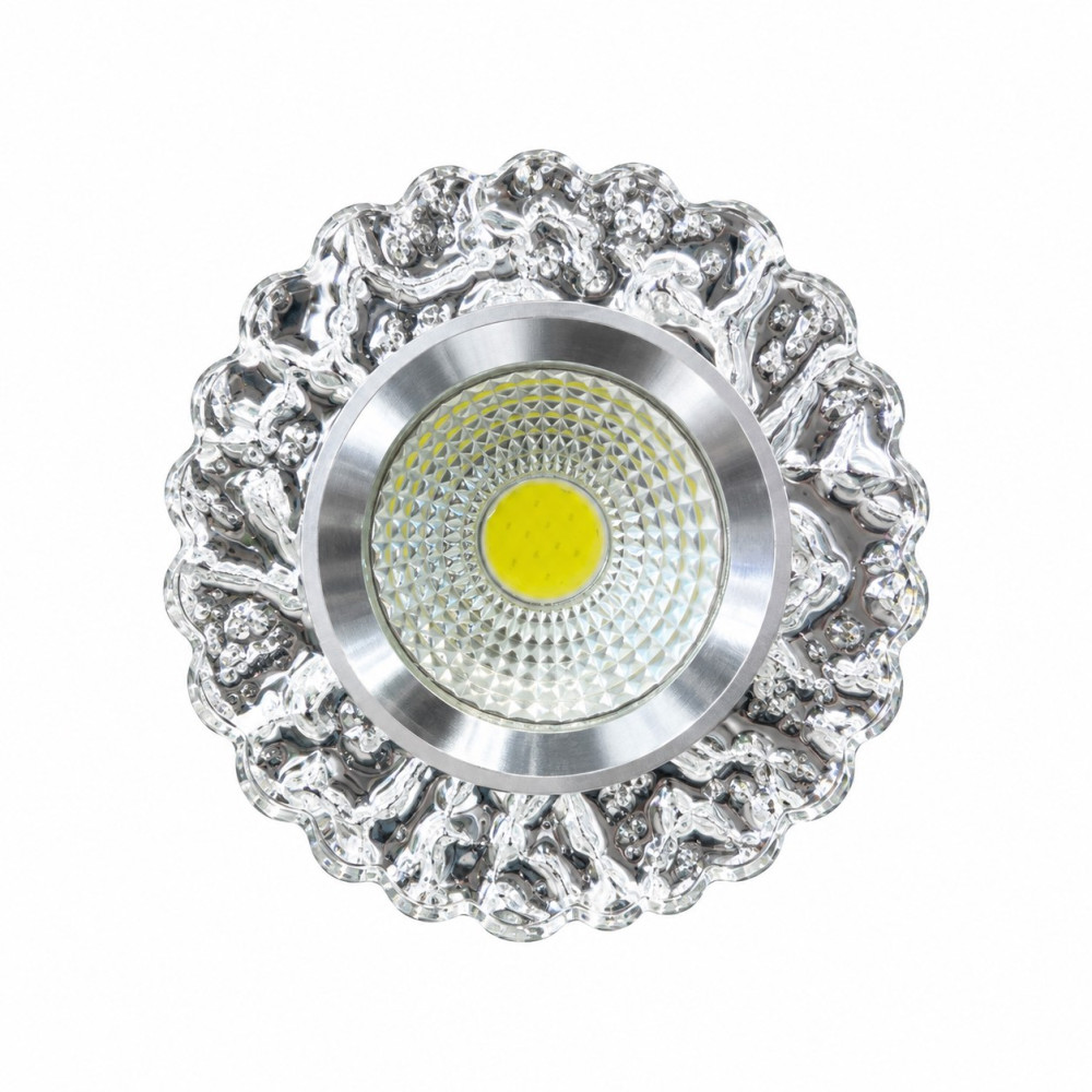 LY1410  Lighting Spot White 
