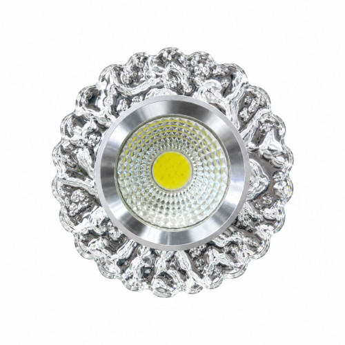 LY1410  Lighting Spot White 