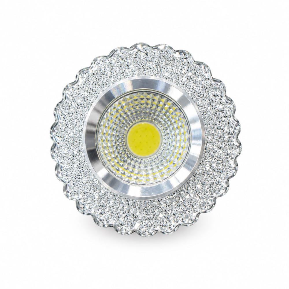 LY1413 Lighting Spot White LY1413 Lighting Spot White