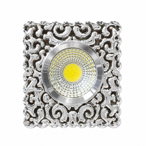 LY1415 Lighting Spot White 