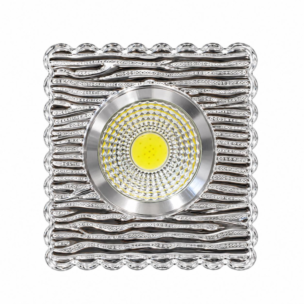 LY1419 Lighting Spot White 