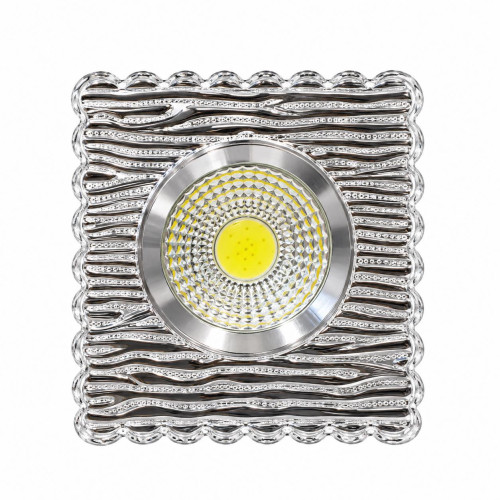LY1419 Lighting Spot White 