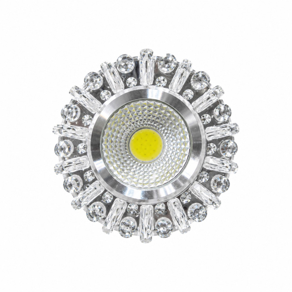 LY3006 Lighting Spot Clear 