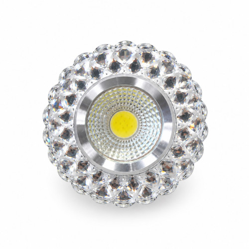 LY3028 Lighting Spot Clear 