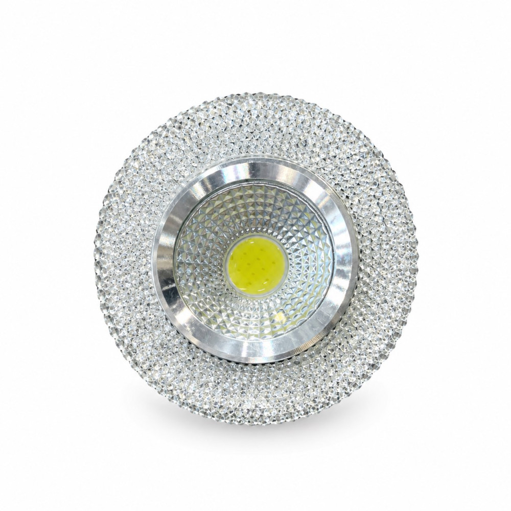LY3033 Lighting Spot Clear 
