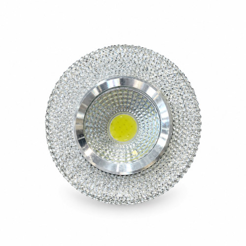 LY3033 Lighting Spot Clear 