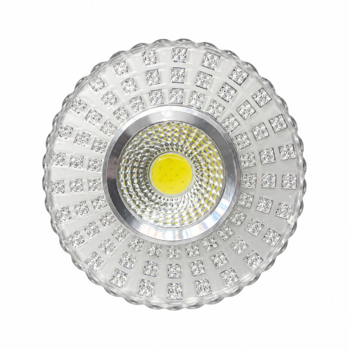LY3051 Lighting Spot Clear 