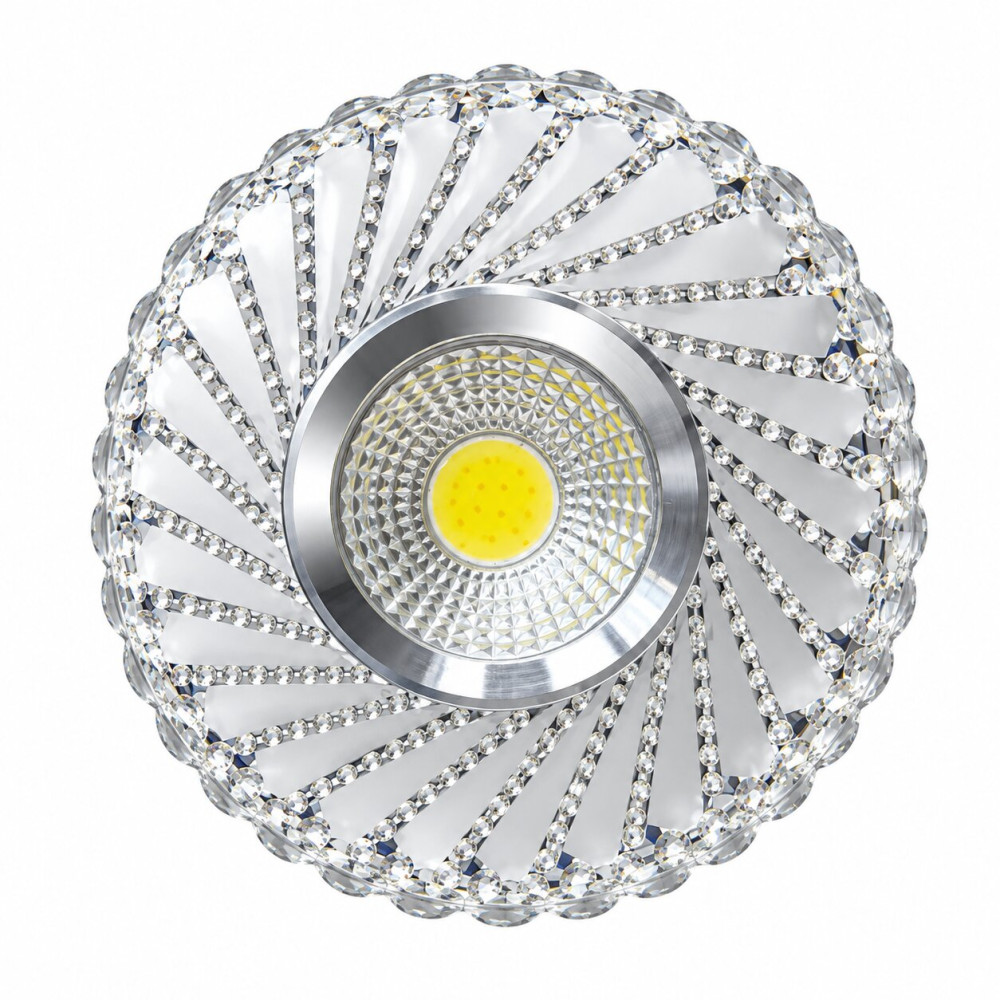 LY3052 Lighting Spot Clear 
