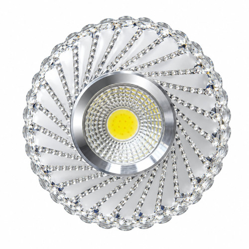 LY3052 Lighting Spot Clear 