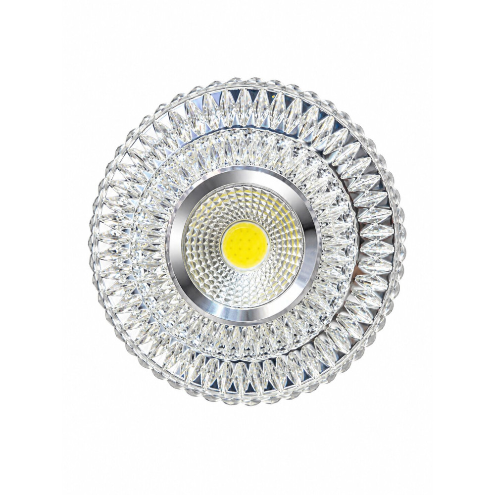 LY3065 Lighting Spot Clear 