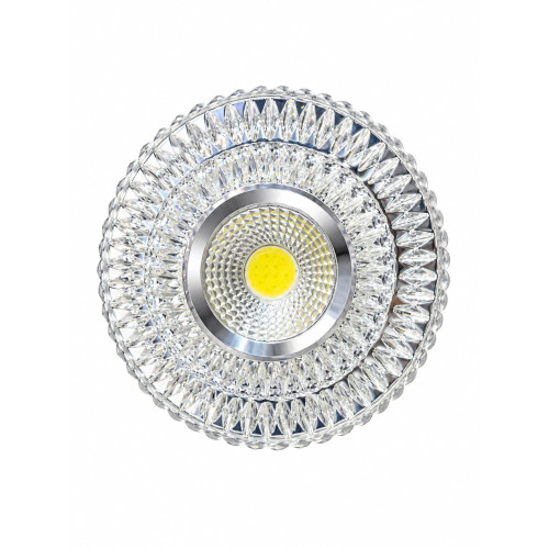 LY3065 Lighting Spot Clear 