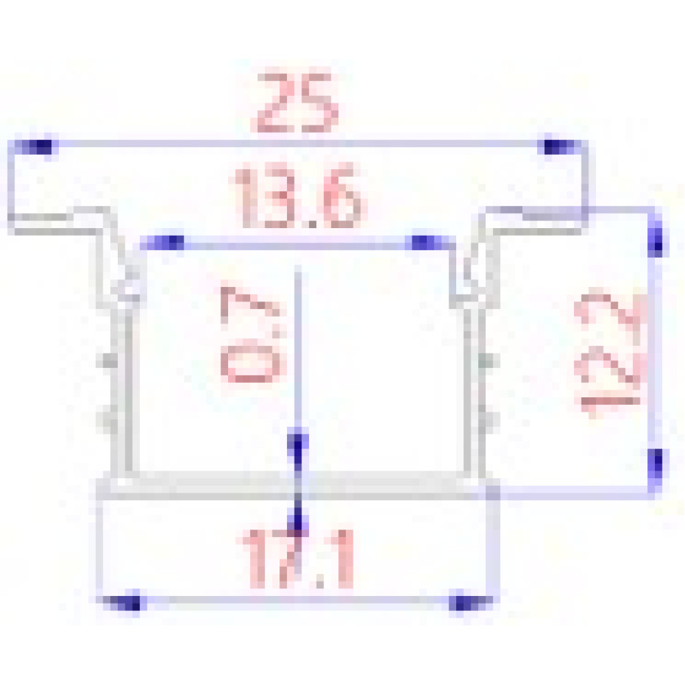 BNA01-03