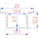 BNA01-03