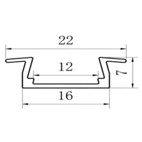 BNA01-08