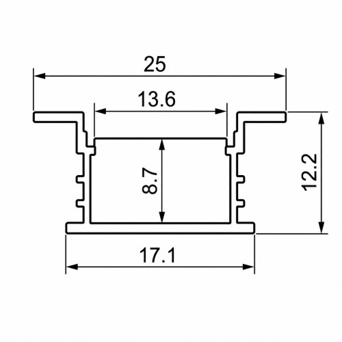 BNA01-04
