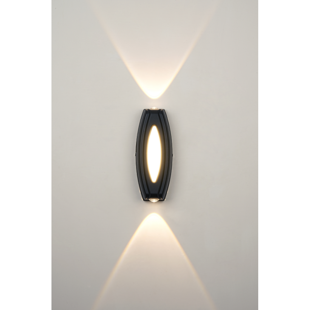 BNG01-04