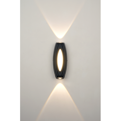 BNG01-04