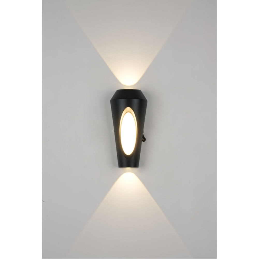 BNG01-06