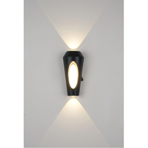 BNG01-06