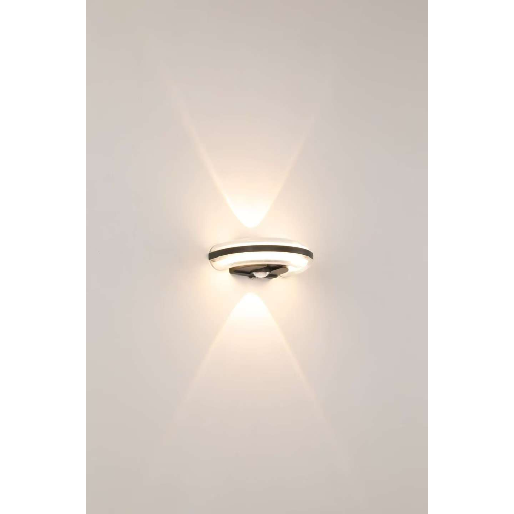 BNG01-07
