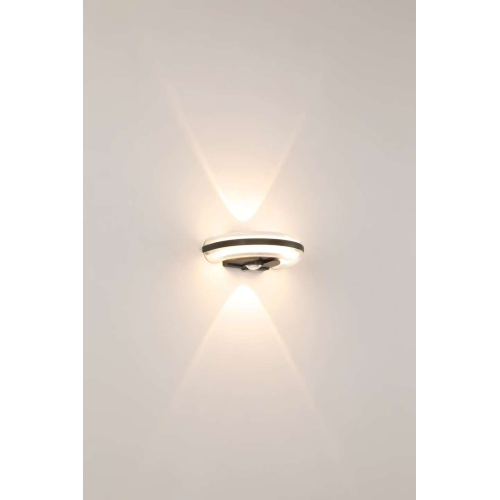 BNG01-07