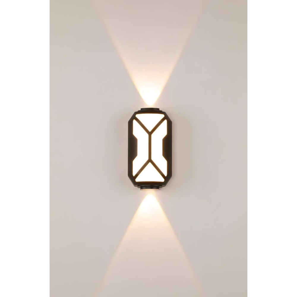 BNG01-10
