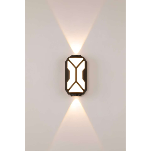 BNG01-10
