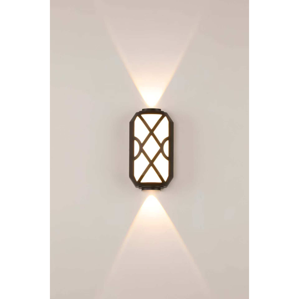 BNG01-11