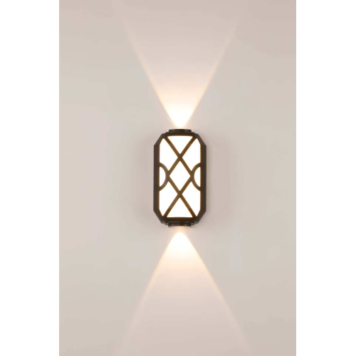 BNG01-11