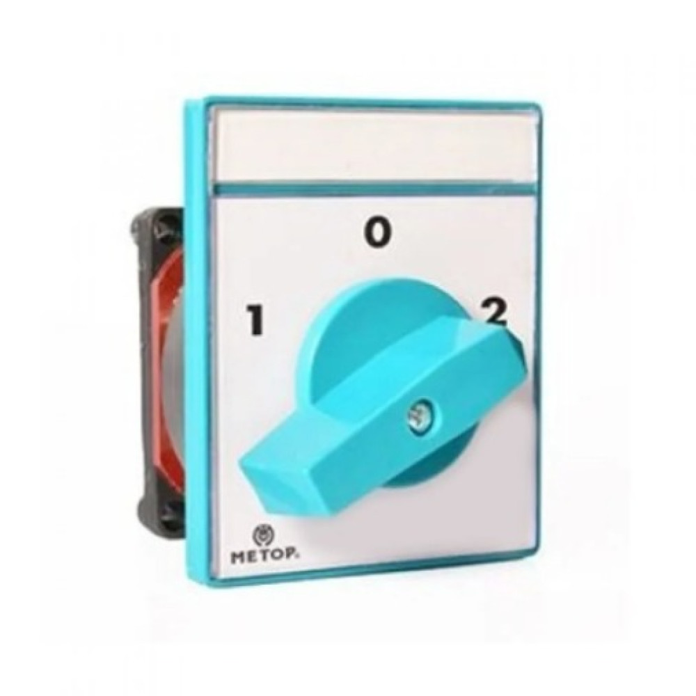 Metop 1-0-2 40a