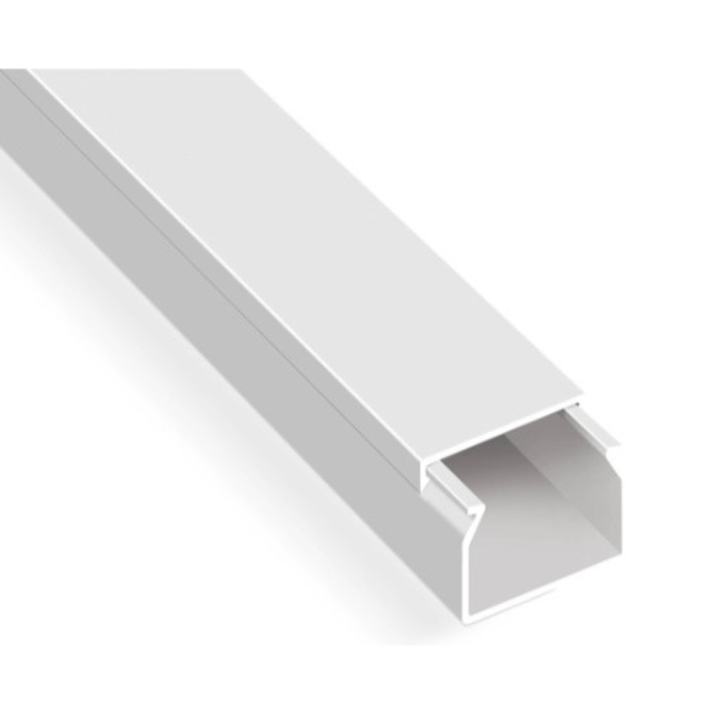 kanale kabllovike 60x60