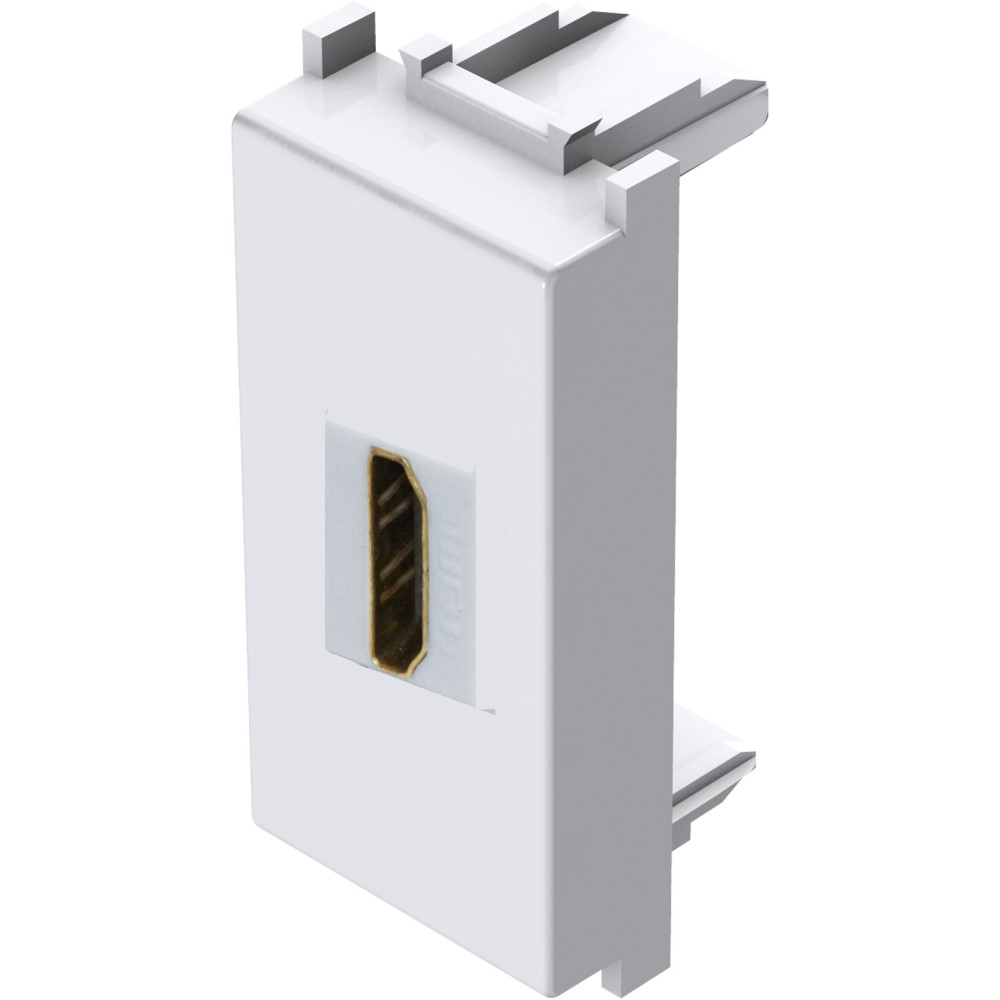 TEM-HDMI Flood Light 10WAT