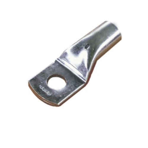 Papuqe kabllovike cu 50/12