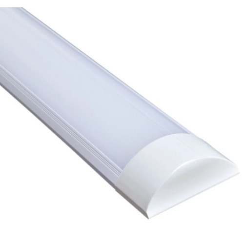 36W BANT ARMATUR 120CM 