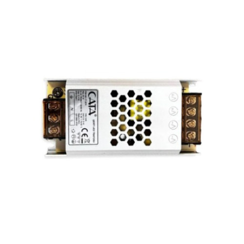 CT-2674 5A LED POWER SUPPLY 60W SLIM