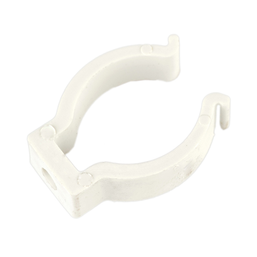 FD.01402 - Vidali Ay Ayak