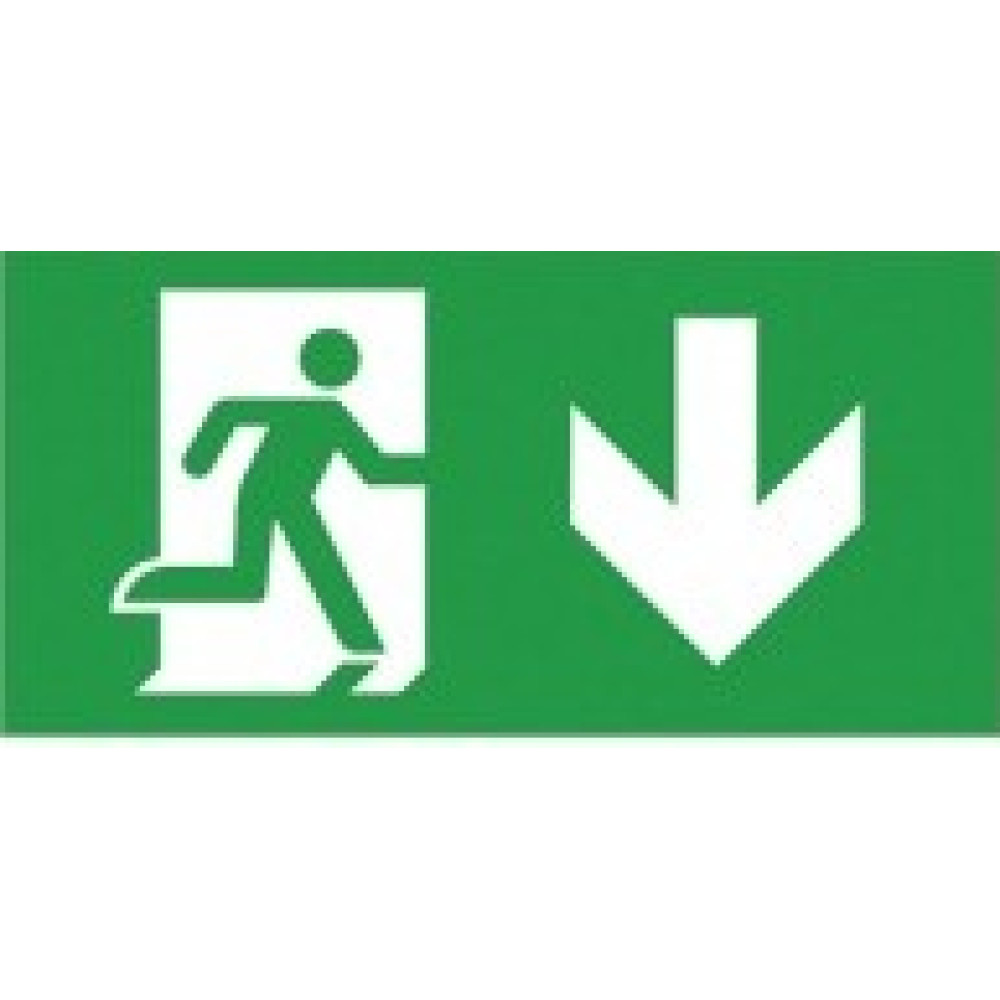 LC01-02(LC01-03)-3 LAMBARIO-STICKER-FOR EMERGENCYLAMP-LC01-02-03-DOWN LC01-02(LC01-03)-3 LAMBARIO-STICKER-FOR EMERGENCYLAMP-LC01-02-03-DOWN