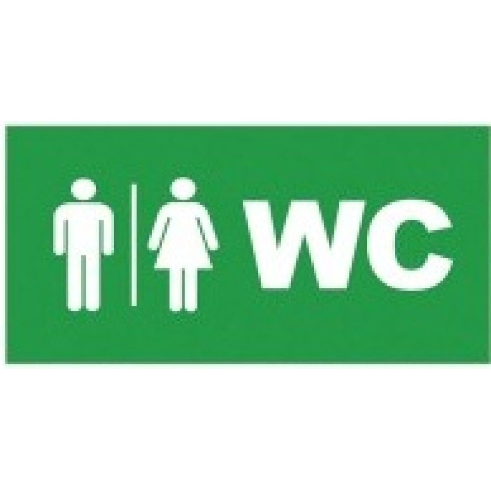 LC01-02(LC01-03)-4 LAMBARIO-STICKER-FOR EMERGENCYLAMP-LC01-02-03-WC