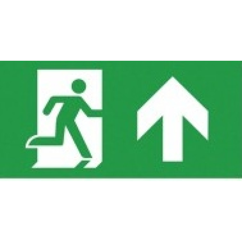 LC01-02(LC01-03)-6 LAMBARIO-STICKER-FOR EMERGENCYLAMP-LC01-02-03-UP