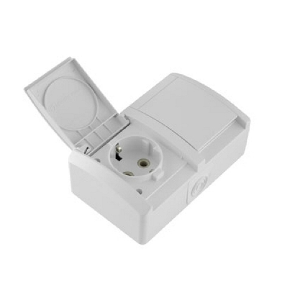 Nopal Priz Monofaz Dyshe OG 