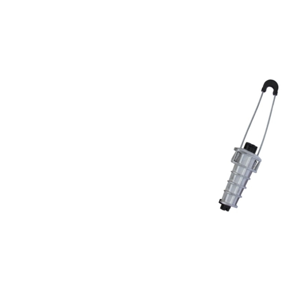 Terheq. shtreng. fund. pa 1500-35