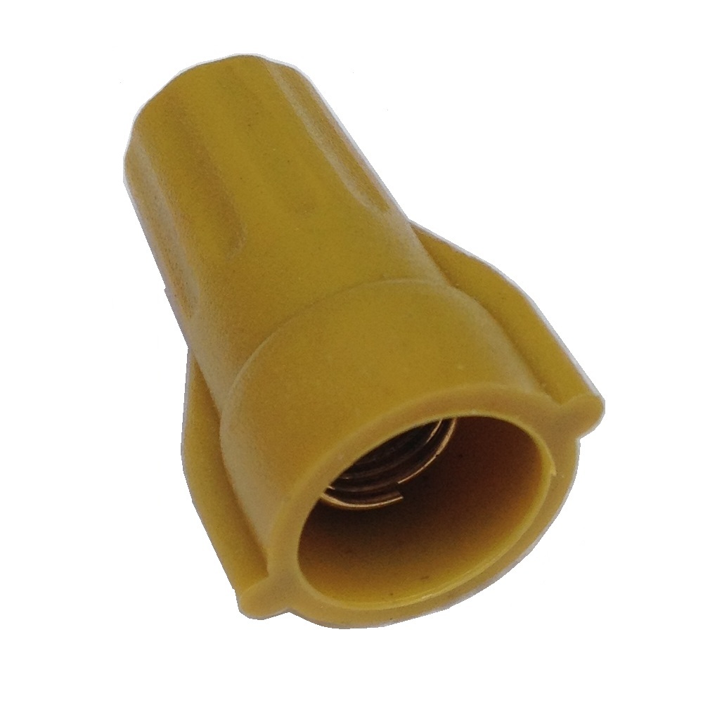 BK.1957 Zeytin Klemens