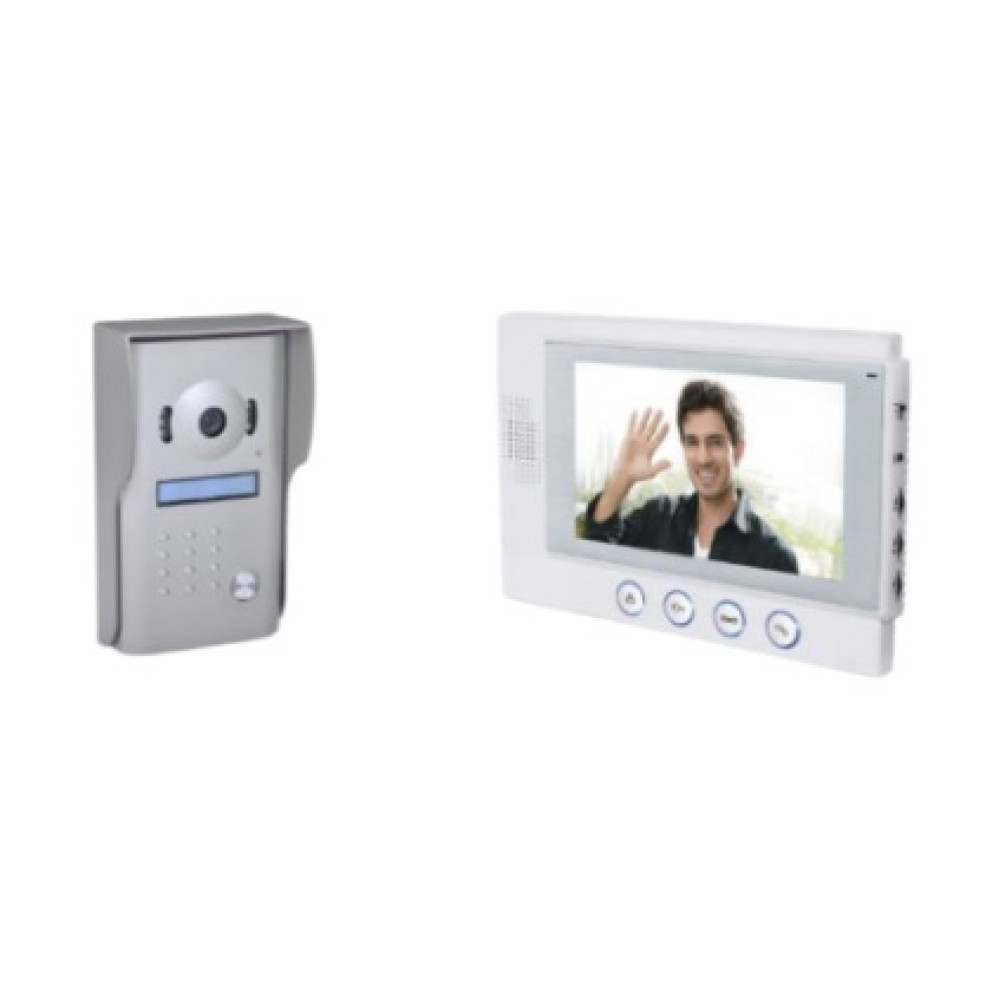 OL-200006 INTERFON 1/