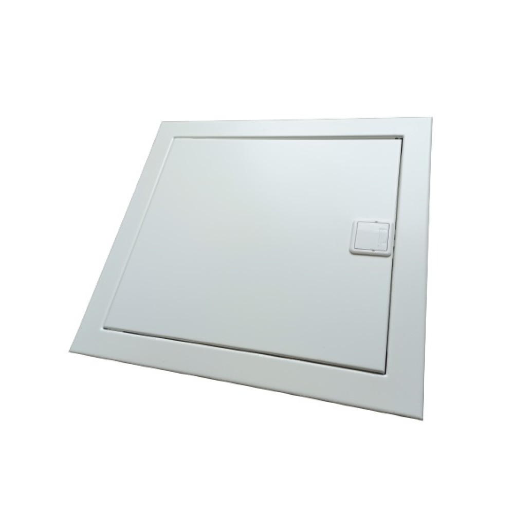 Stargroup Tabela Katit Dyshe Metal