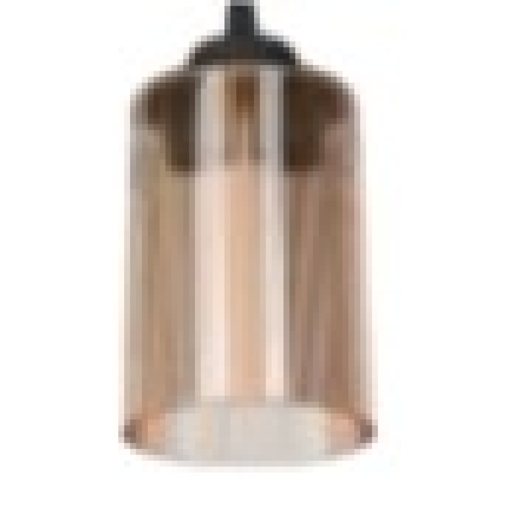 MDL.3584 Otical Shade Amber - Bal