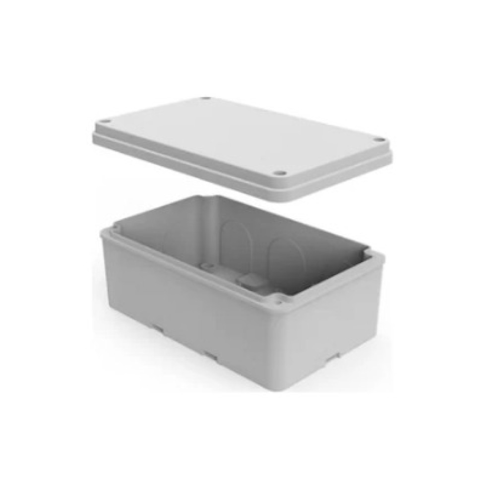 ARMATURA IZOLUESE PREJ PLASTIKE 120*210*65 TERMO BUAT