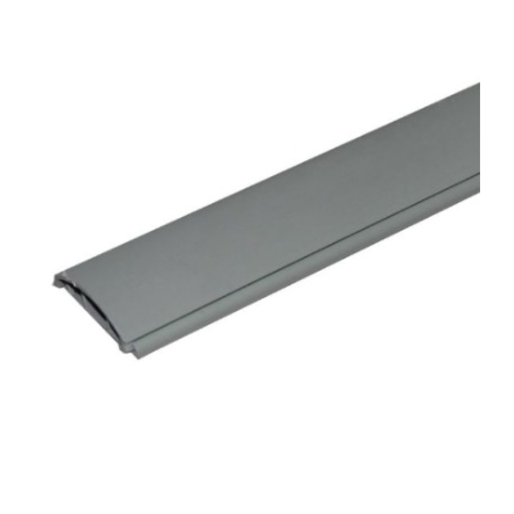 KANALINA PER SHTRIRJEN E KABLLOVE 70x20