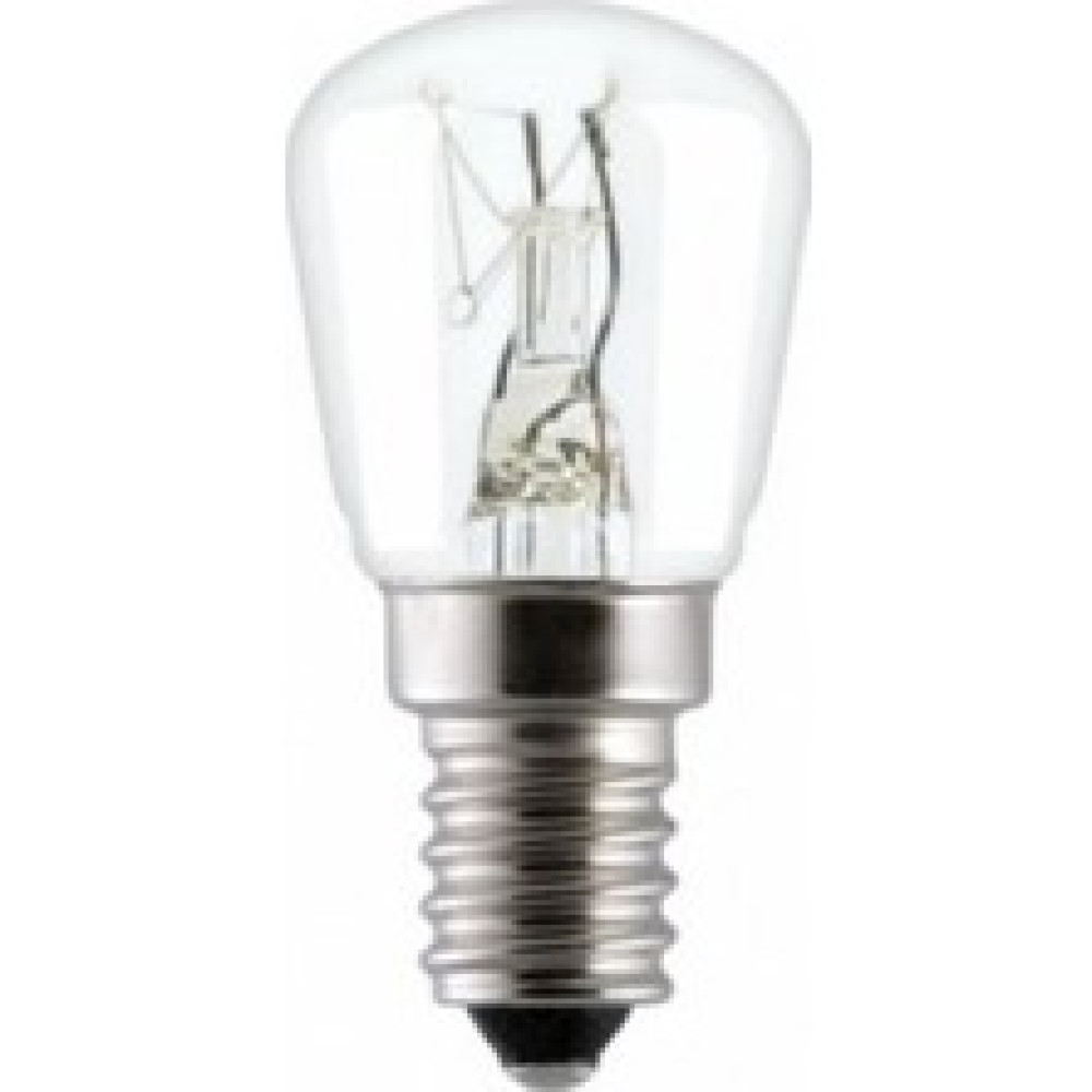 Poq Led 1W 0647/1W Per Shporet