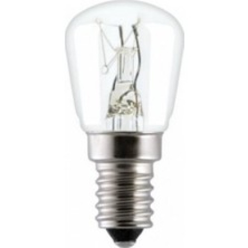 Poq Led 1W 0647/1W Per Shporet